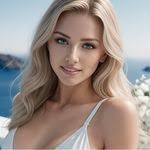 Análisis y Estadísticas de la Cuenta de evailys03 en instagram