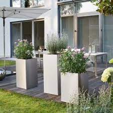 Treat yourself to a work of art. 52 Stainless Steel Planters Pots And Containers Metal Planters Ideas Steel Planters Metal Planters Planters