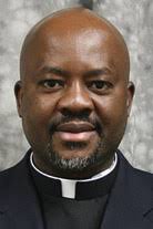 Christ The Good Shepherd