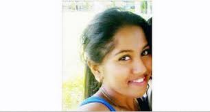 Parents Seek Hope In Justice