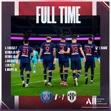 We would like to show you a description here but the site won't allow us. Psg Paris Saint Germain Plenty Of Goals Tonight At The Parc Des Princes Une Rencontre Qui S Acheve Sur Un Score Fleuve Paris Saint Germain 6 1 Angers Facebook