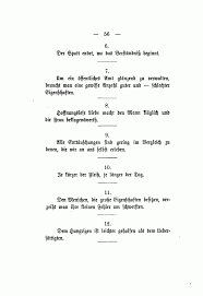 File:Aphorismen Ebner-Eschenbach (1893) 056.png - Wikimedia Commons