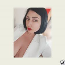 Natalija Cosovic zvana sisa Porn Pictures, XXX Photos, Sex Images 3888162  - PICTOA