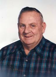 Obituary information for John Lewis Mason