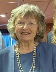 Terry Turner Obituary (04/03/1943