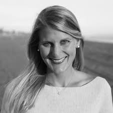 Ariana Vito Email & Phone Number