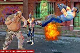 Yes, the app brings those old martial art movies . Martial Arts Kungfu Kickboxing Games For Android Apk Download