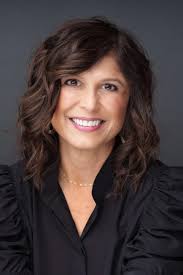 Transplant" Saleh (TV Episode 2020)