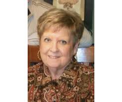 Patricia Galante Obituary (1948