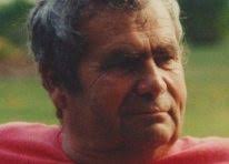 Peninsula Pulse Aug. 9-16, 2019