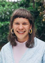 Queen Victoria Women's Centre