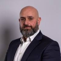 Iain Davies Email & Phone Number