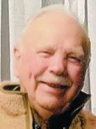 James Hyde Obituary (2022)