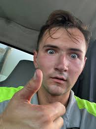 Sunrise @FRA, 08.06.2024