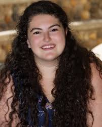 span>UA Hillel Foundation</span>