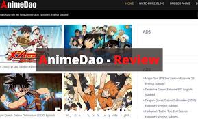 Google recently added support for trusted web activity (twa) in it. Watch Anime Dao Off 62
