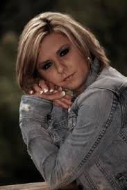 Laura Little Obituary (2016)