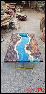 Pin On Interior Decoration Accessories Coffee Tables