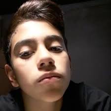 Nicolas Abrego (@nico_abrego22)