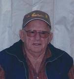 Lee Dixon Edwards (1931-2011)