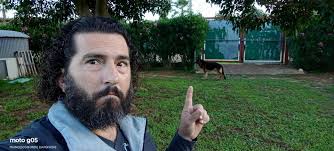 francesco biundo_pt (@francescobiundopt)