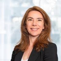 800+ "Nancy To" profiles