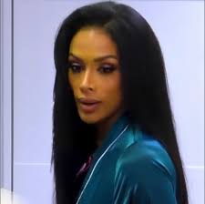 SEGURIDAD ANTE TODOOO LA AMOOO