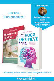 Pin Op Boeken