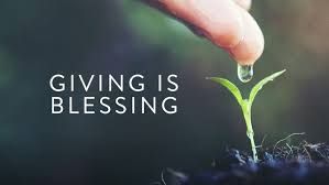 نتیجه جستجوی لغت [giving] در گوگل