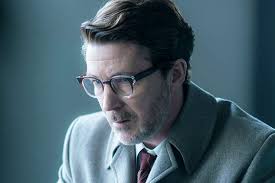 This page is devoted to a talented and immensely hot irish actor. Aidan Gillen Littlefinger Was Shocked By The Nasty Reaction To Game Of Thrones Season 8