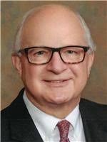 Jean Breaux Obituary (2019)