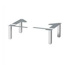 Lillangen Leg Ikea Ikea Ikea I Bathroom Vanity Countertops