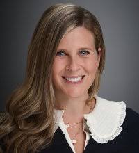 Searchable Full Directory Listing