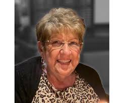 Shirley Ann Pickering Obituary (2021)