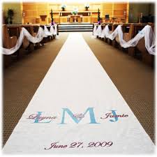 Custom Wedding Aisle Runner 63 Off Awi Com White lace wedding table runner for rustic chic wedding reception table decor. custom wedding aisle runner