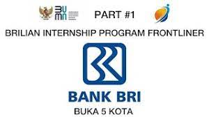 Surat lamaran kepada bri cabang surabaya hr. Loker Driver Bank Bri Surabaya Lowongan Kerja Terbaru Cute766