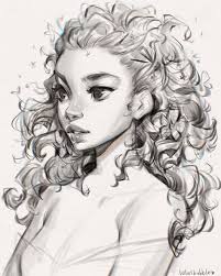 Fable 3, Fable ii, Fable 2