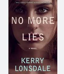 I still have the book