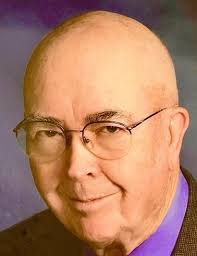 Obituary information for Leland Frederick Kemp