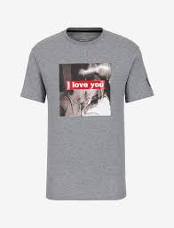 Our wide selection is elegible for free shipping and free returns. Armani Exchange First Copy T Shirts Off 52 Www Cnh Dk