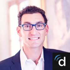 Dr. Dave Williams, MD