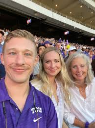 Mac Evans (@MacEvans8)