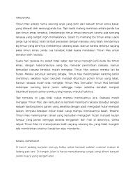 Cerita timun mas merupakan merupakan cerita rakyat dari jawa mengisahkan mengenai anak perempuan yang pemberani melawan raksasa jahat. Sinopsis Cerita Timun Mas Singkat