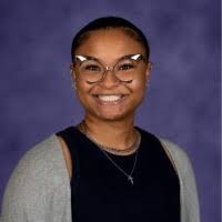 20+ "Brümmer" profiles