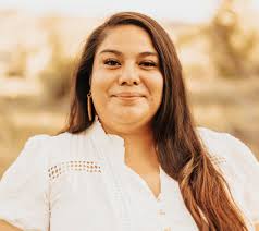 Columbus politician and community leader passes away