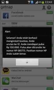 Nah untuk kalian yang ingin selanjutnya pastikan sobat mengajukan limit kredit untuk mendapatkan voucher yang nantinya dapat ditukar dengan pulsa gratis xl 50 ribu dari. Cara Mendapatkan Pulsa Gratis Terbaru