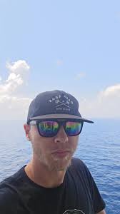 Chris Crownover (@chriscrownover4)