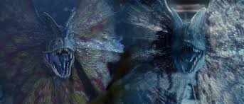 Image result for jurassic park