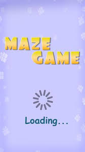 We collected 225 of the best free online escape games. 20 Maze Game Puzzle Game Ios Game Android Game Iphone Game Ipad Game Ideas Ipad Games Maze Game Escape Puzzle