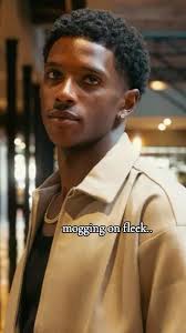 Martin Bob Sample Edit